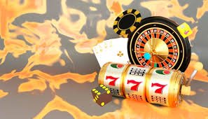 Exploring the World of Online Casinos with 1 Dollar Deposit Options