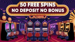 Exploring the World of Slots Not on Gamstop 1102652723