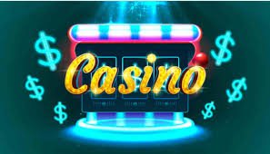 Exploring the World of Slots Not on Gamstop 1102652723