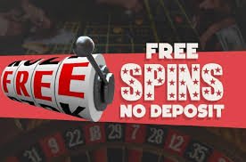 Exploring UK Casinos Not on Gamstop A Comprehensive Guide 1120076098