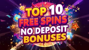 Exploring UK Casinos Not on Gamstop A Comprehensive Guide 1120076098