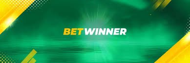 How to Install the BetWinner APK File
