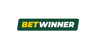 How to Install the BetWinner APK File