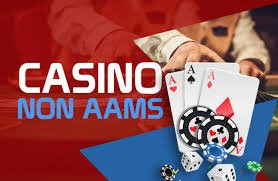 I migliori casino online stranieri sicuri del 2023