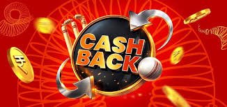 Indbetalingsbonus Casino Få Mest Muligt Ud Af Din Spiloplevelse