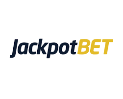 Jackpot Bet Din Guide til Gode Spilmuligheder