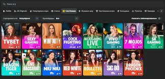 JB Casino Login Your Gateway to Thrilling Gaming Experience 496900863