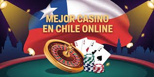 Los Mejores Casinos en Línea Confiables para Jugar Seguro -2059927948