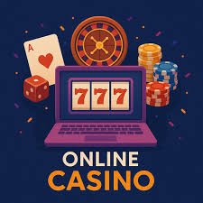 Lucky Mister Casino FAQs - Your Questions Answered