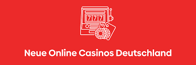Neue Gute Online Casinos Wo Sie Ihren Spaß Maximieren Können Neue Gute Online Casinos Wo Sie Ihren Spaß Maximieren Können