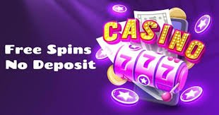 No KYC Casinos A New Era of Online Gambling