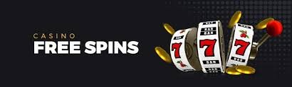 No KYC Casinos A New Era of Online Gambling