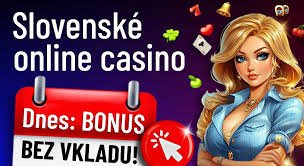 Nové casino Všetko, čo potrebujete vedieť o nových herniach