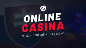 Nové casino Všetko, čo potrebujete vedieť o nových herniach