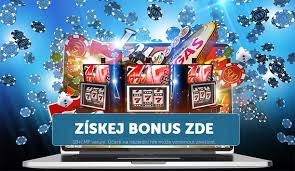 Nové české casino Objevte Svět Online Hraní
