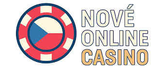Nové české casino Objevte Svět Online Hraní