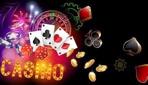 Nové české casino Objevte Svět Online Hraní