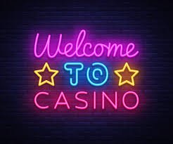 Nové české casino online Nejlepší zábava na dosah ruky