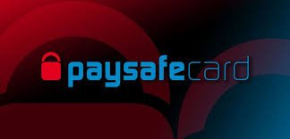 Online Casinos mit Paysafe Sicheres Spielen im Internet