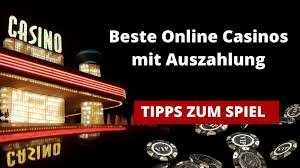 Online Casinos mit schneller Auszahlung Spiel und Gewinn im Handumdrehen Online Casinos mit schneller Auszahlung Spiel und Gewinn im Handumdrehen