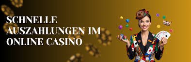 Online Casinos mit schneller Auszahlung Spiel und Gewinn im Handumdrehen Online Casinos mit schneller Auszahlung Spiel und Gewinn im Handumdrehen