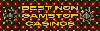 Online Casinos Not Blocked Your Gateway to Uninterrupted Gaming 1671509379