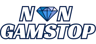 Online Casinos Not Blocked Your Guide to Accessible Gaming 1698827207 Online Casinos Not Blocked Your Guide to Accessible Gaming 1698827207