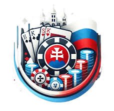 Online kasína Slovensko Všetko, čo potrebujete vedieť -2080369823 Online kasína Slovensko Všetko, čo potrebujete vedieť -2080369823