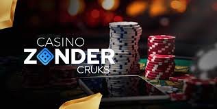 Ontdek de Beste Casino's zonder CRUKS 1951866488 Ontdek de Beste Casino's zonder CRUKS 1951866488