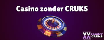 Ontdek de Beste Casino's zonder CRUKS 1951866488 Ontdek de Beste Casino's zonder CRUKS 1951866488