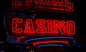 Ontdek de Voordelen van Casino zonder CRUKS met iDEAL 1373971223 Ontdek de Voordelen van Casino zonder CRUKS met iDEAL 1373971223