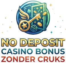 Ontdek de Voordelen van Casino zonder CRUKS met iDEAL 1373971223 Ontdek de Voordelen van Casino zonder CRUKS met iDEAL 1373971223