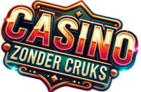 Ontdek de Wereld van Buitenlandse Online Casino's