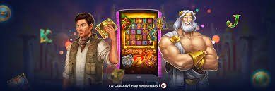 Oplev Fremtiden for Online Spil med Swift Casino DK 2026 1049801207