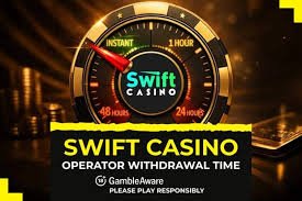 Oplev Fremtiden for Online Spil med Swift Casino DK 2026 1059093426