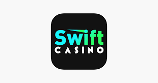 Oplev Fremtiden for Online Spil med Swift Casino DK 2026 1059093426