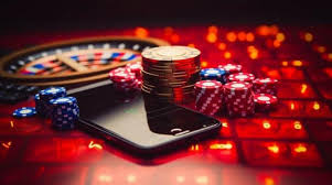 Paysafecard Casinos in the UK A Comprehensive Guide 1173281301