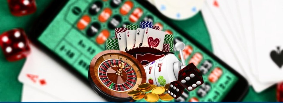 Reputable Non GamStop Casino Sites -1960666433 Reputable Non GamStop Casino Sites -1960666433