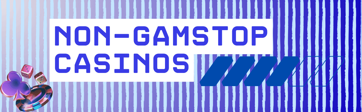 Reputable Non GamStop Casino Sites -1960666433 Reputable Non GamStop Casino Sites -1960666433