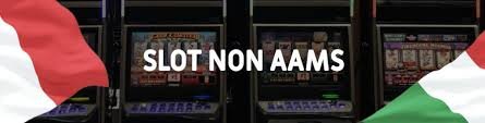 Scopri i migliori casino online stranieri sicuri Scopri i migliori casino online stranieri sicuri
