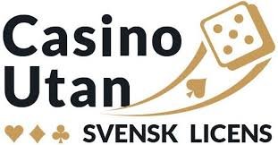 Spela Casino Utan Svensk Licens - Fördelar och Risker 747203879