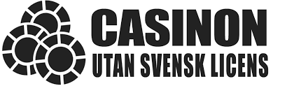 Spela Casino Utan Svensk Licens - Fördelar och Risker 747203879