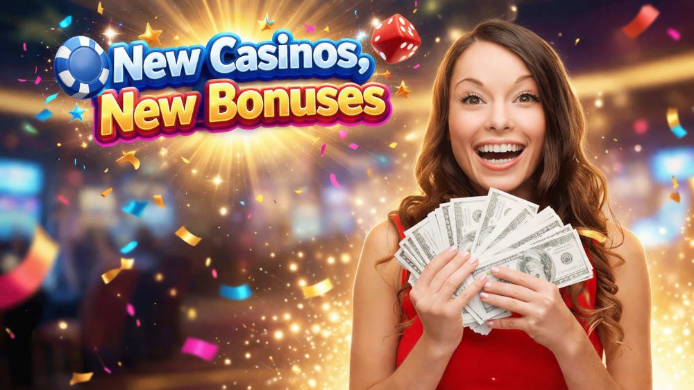 The Future of UK Online Casinos in 2026 1324839113