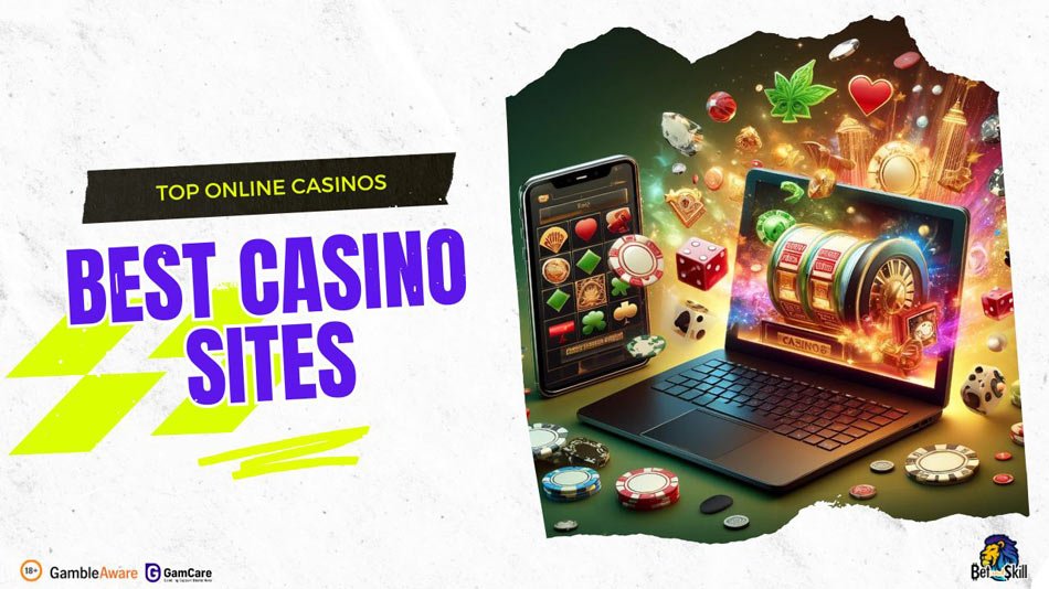 The Future of UK Online Casinos in 2026 1324839113