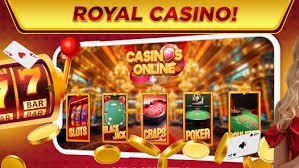 The Ultimate Guide to BOF Casino Experience the Thrill of Online Gambling