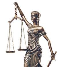 The Vital Role of Human Rights Defense in Today's World 1363432520