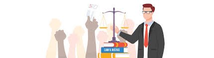 The Vital Role of Human Rights Defense in Today's World 1363432520