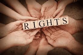 The Vital Role of Human Rights Defense in Today's World 1363432520