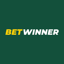 Ultimate Guide to BetWinner App for iOS Features and Benefits