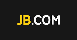 Understanding JB Casino Payments A Guide to Secure Transactions 439350035
